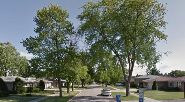 2001 Eastview Dr, Des Plaines, IL 60018 - photo 1