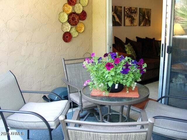 For Rent $2,350/month