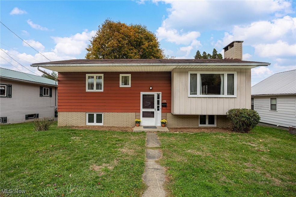 Under Contract $150,000