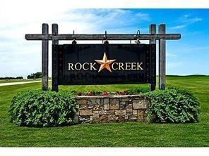 83 Bear Path Rd, Gordonville, TX 76245 - photo 1