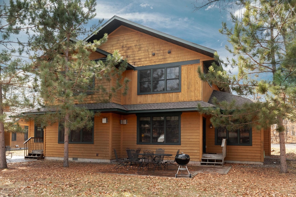 Sold $52,500