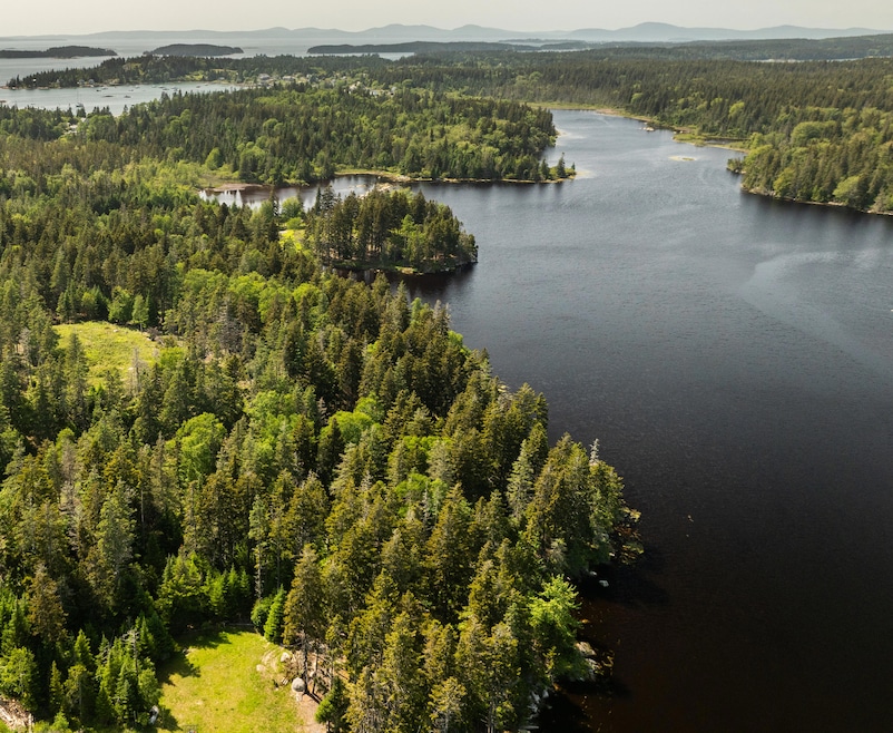 0A Old Harbor Rd, Vinalhaven, ME 04863 - photo 1