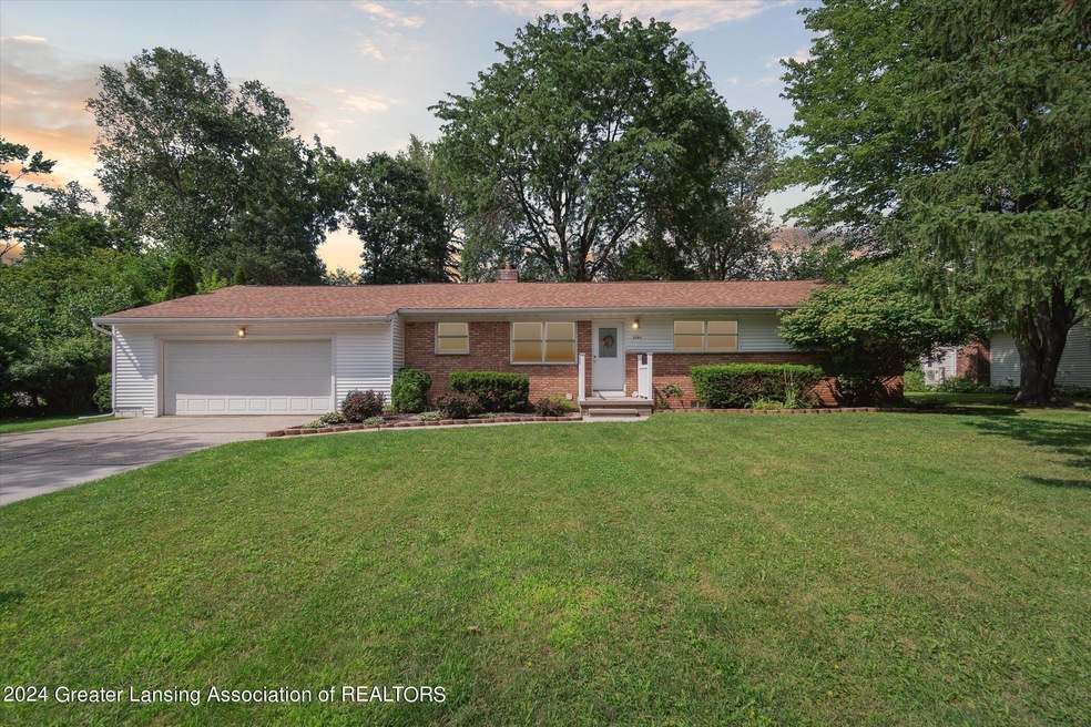 01-2380-Kewanee-Way-Okemos-MI-48864-Wind
