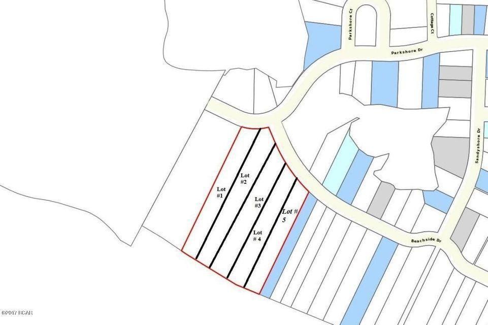 20170816212659896313000000-o