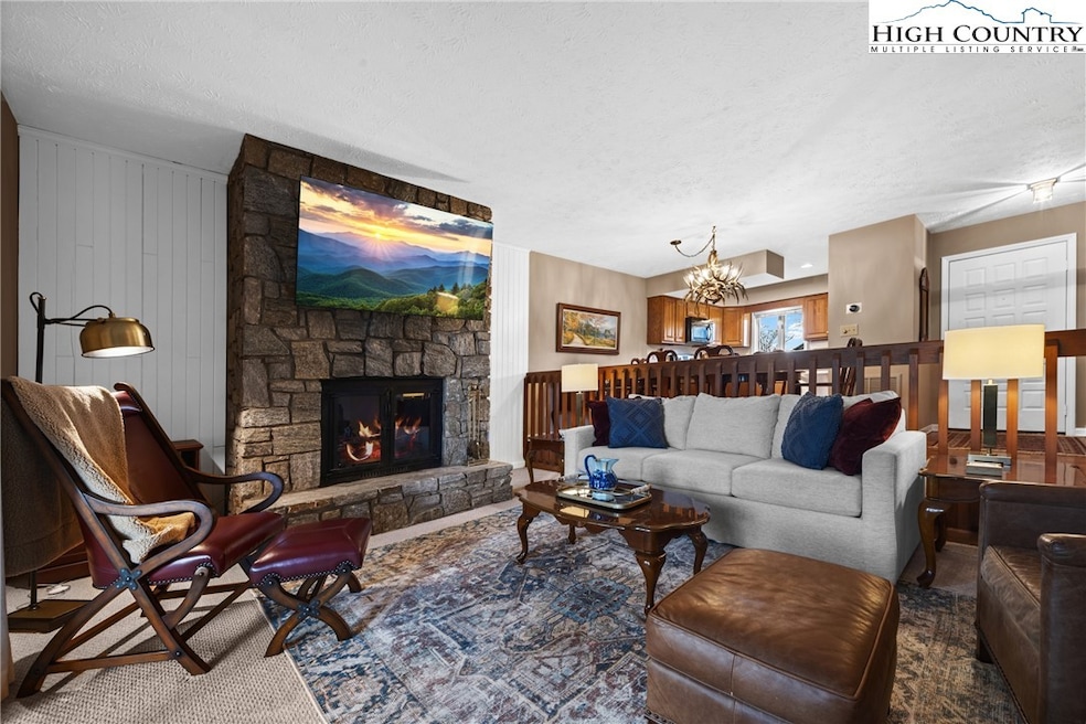 Sold $615,000