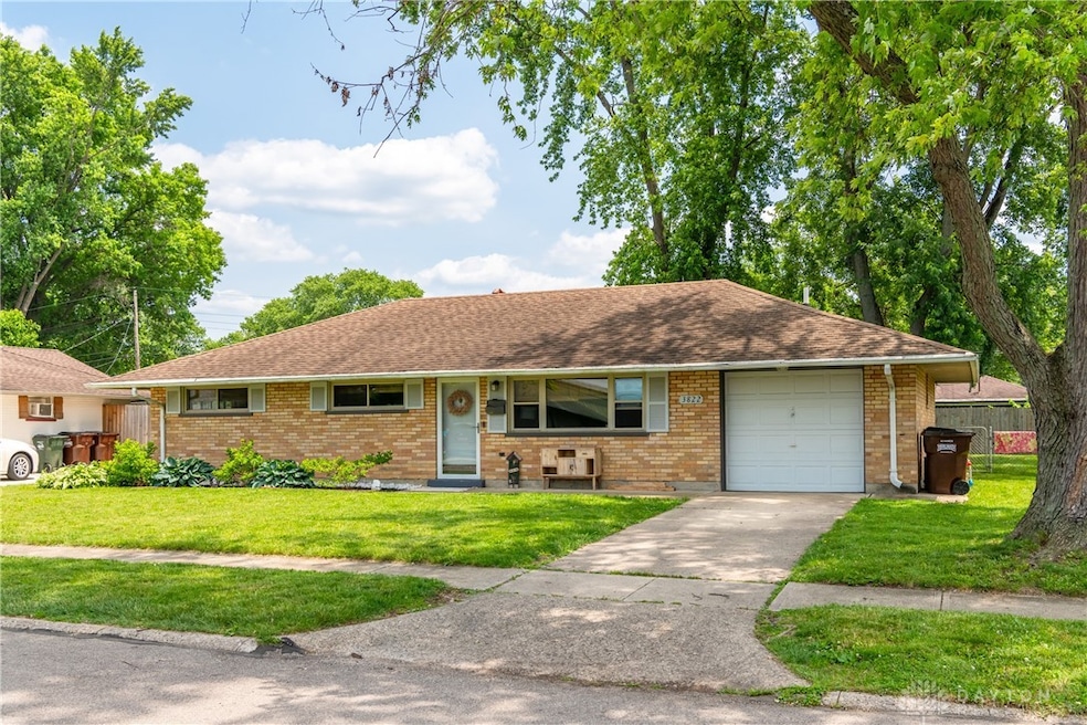 Pending $194,999