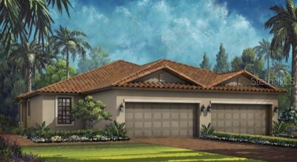 10105 Morning Mist Ln, Sarasota, FL 34241 - photo 1