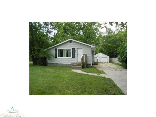 unlisted-address, Lansing, MI 48911 - photo 1