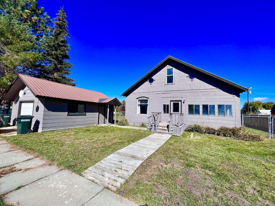 For Sale $195,000