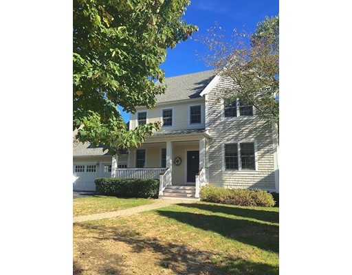 6 Barnswallow Ln, Plymouth, MA 02360 - photo 1