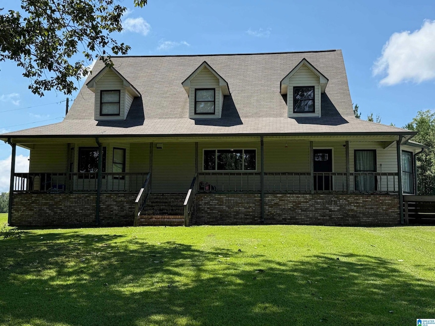 Sold $417,000 • Co-Listing Agent