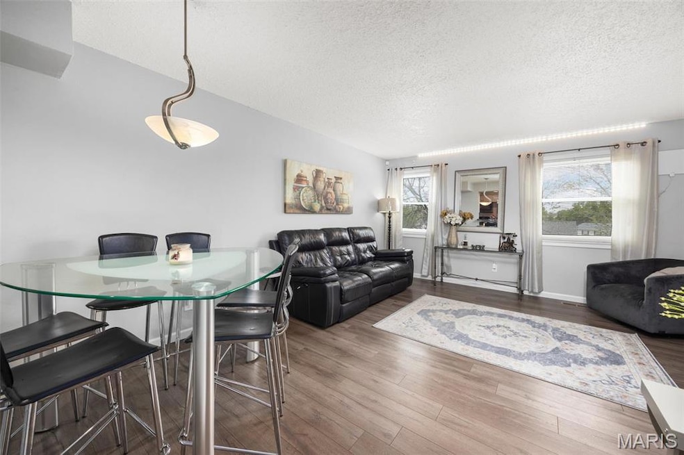 2637 Falcons Way unit 76, Saint Charles, MO 63303 - photo 1