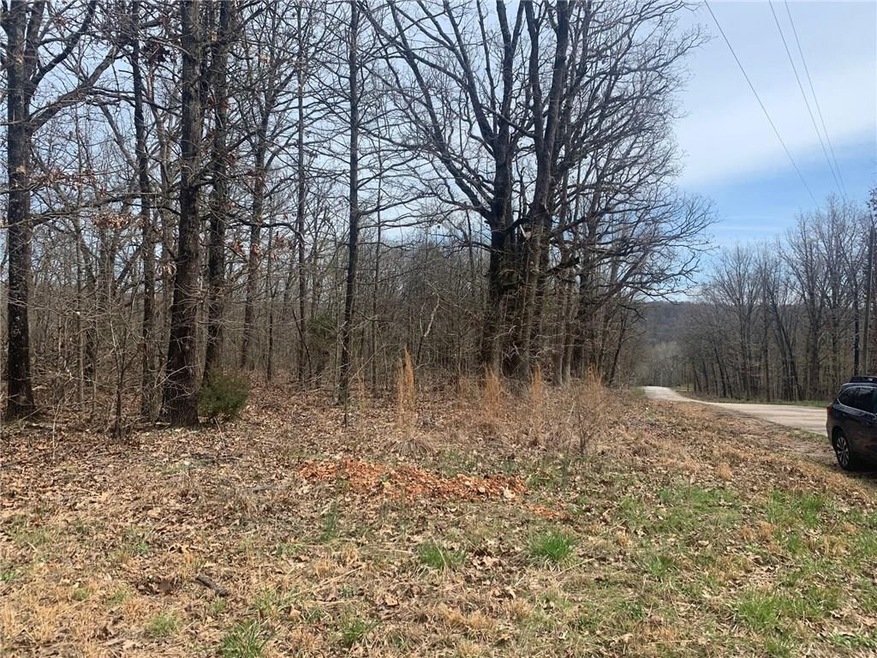 0 Kings Lynn Ln unit 1143367, Bella Vista, AR 72715 - photo 1