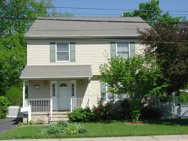 812 Raritan Ave, Manville, NJ 08835 - photo 1