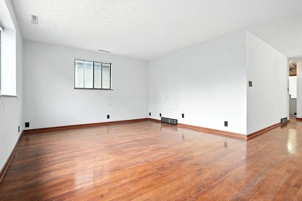 For Rent $1,850/month