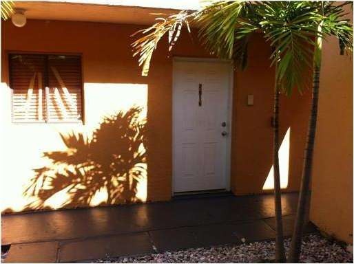 5712 W 26th Ave unit 5712, Hialeah, FL 33016 - photo 1