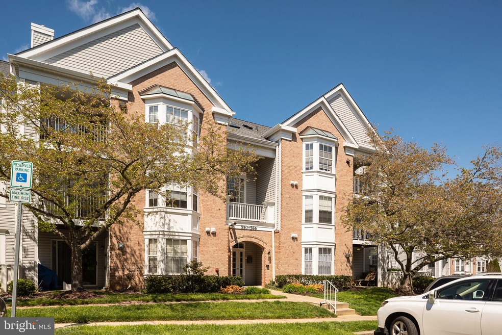 562 Kennington Rd, Reisterstown, MD 21136 - photo 1