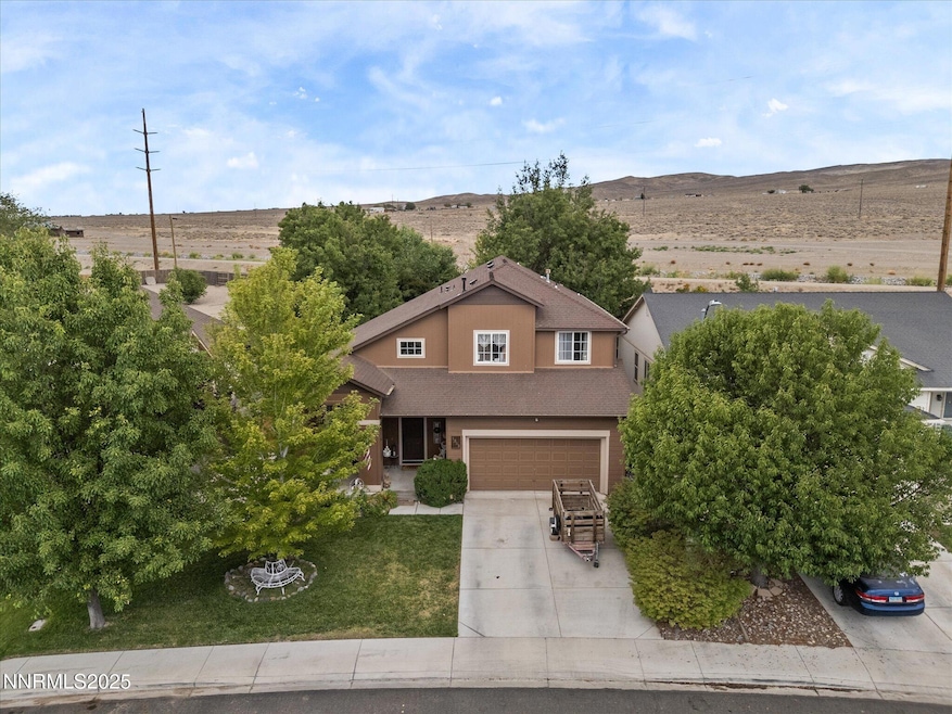 For Sale $497,900