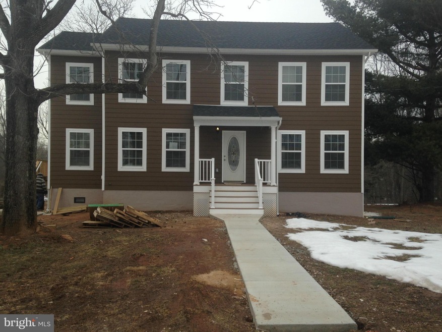 3082 Roop Rd, Taneytown, MD 21787 - photo 1