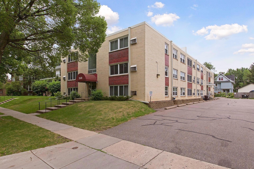For Sale $175,000 • Co-Listing Agent