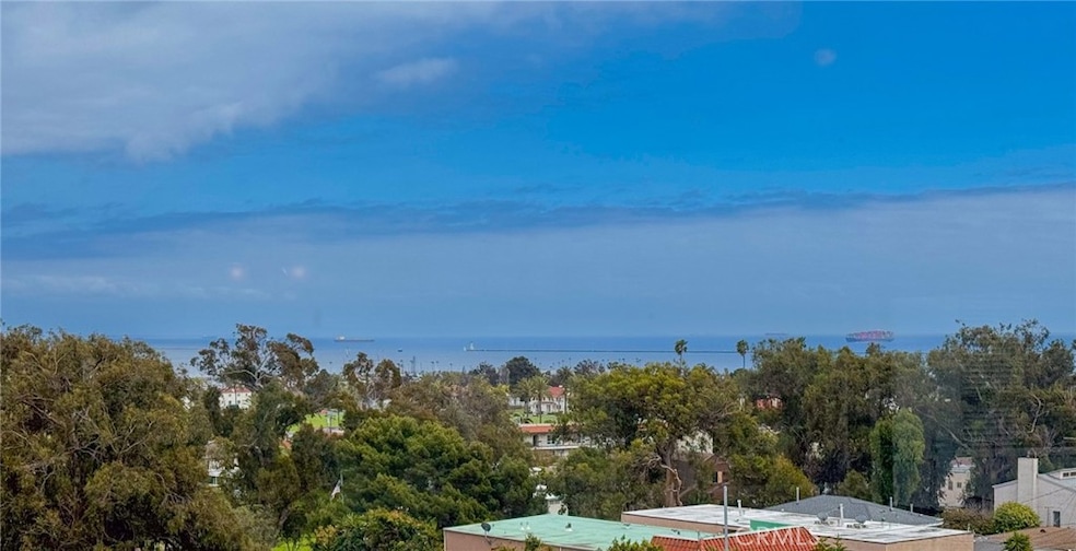 665 W 24th St unit 208, San Pedro, CA 90731 - photo 1