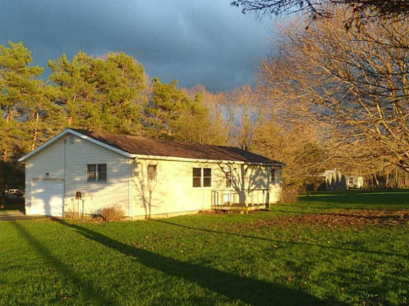 5061 Tarbell Rd, Edinboro, PA 16412 - photo 1