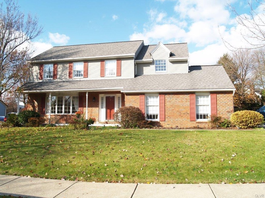 1480 Promise Ln, Allentown, PA 18106 - photo 1