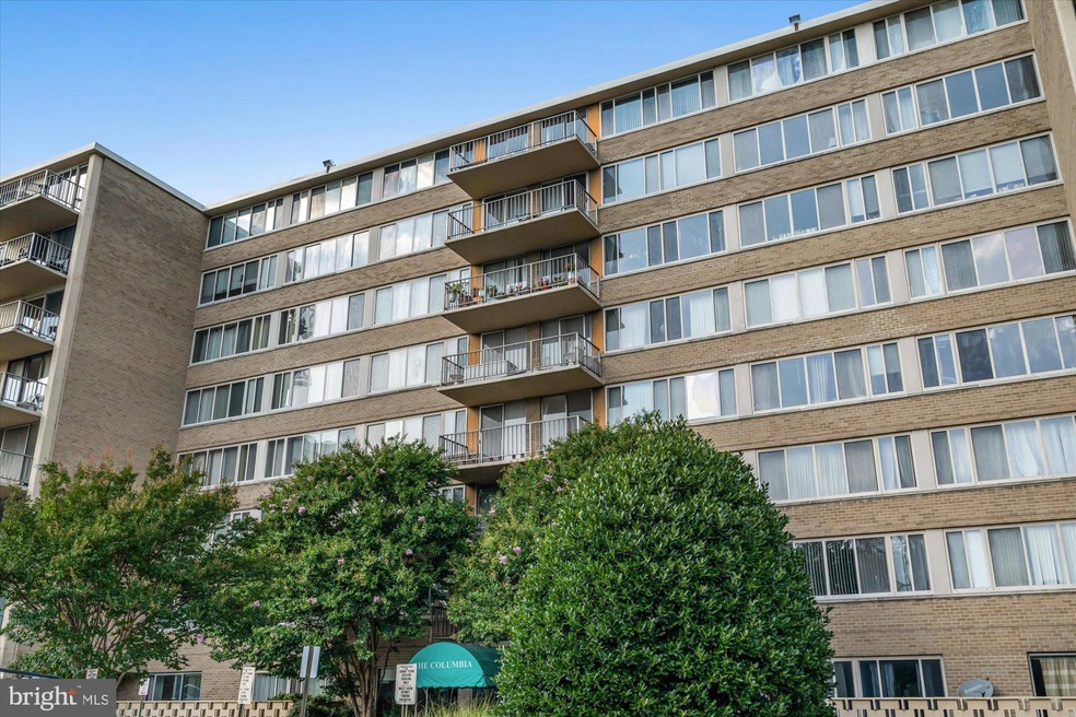 Sold $299,000 • Co-Listing Agent