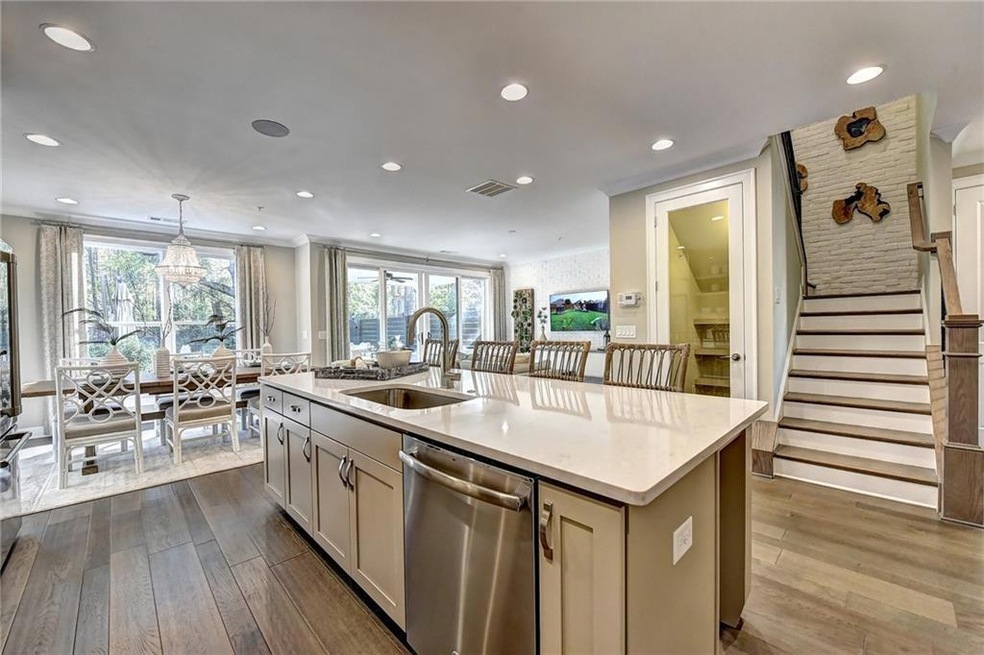 Photo is not of actual home - used for representat