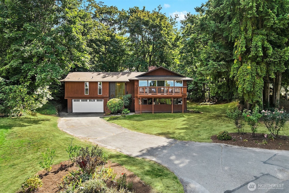 Sold $1,725,000 • Co-Listing Agent