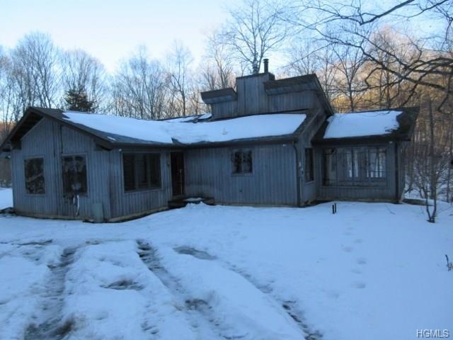 70 Susan Dr, Poughquag, NY 12570 - photo 1