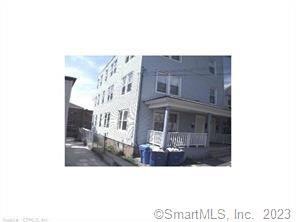3 Marley Place, Waterbury, CT 06705 - photo 1