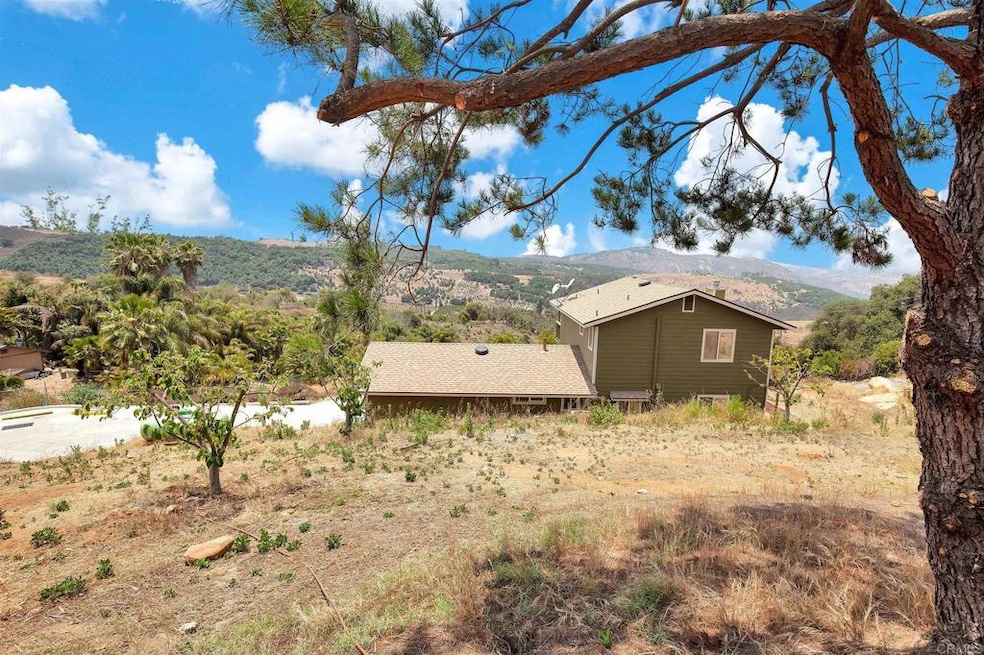 11149 San Gabriel Way, Valley Center, CA 92082 - photo 1