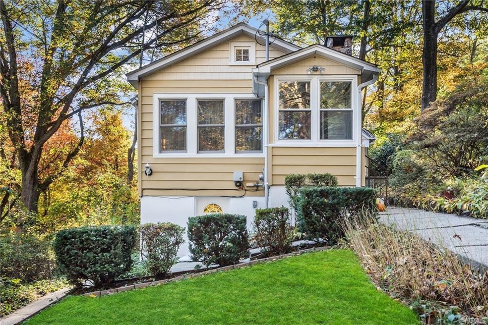 29 Hollowbrook Ln, Cortlandt Manor, NY 10567 - photo 1