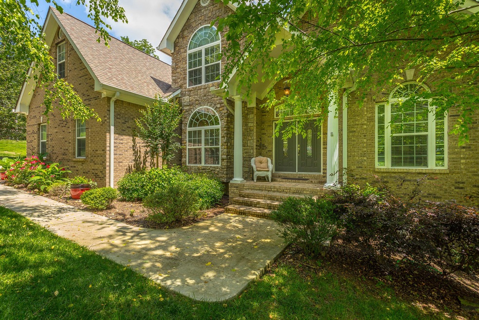 2218 Poplar Grove Drive-135