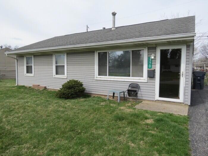 1770 Eastbrook Dr S, Columbus, OH 43223 - photo 1