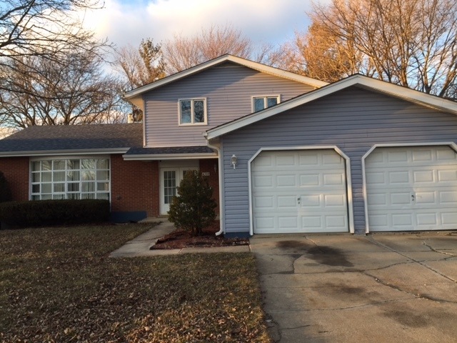 4308 176th Place, Country Club Hills, IL 60478 - photo 1