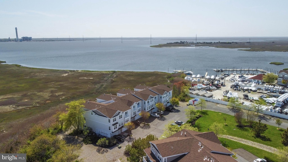 72 Windjammer Dr unit 1002E2, Somers Point, NJ 08244 - photo 1