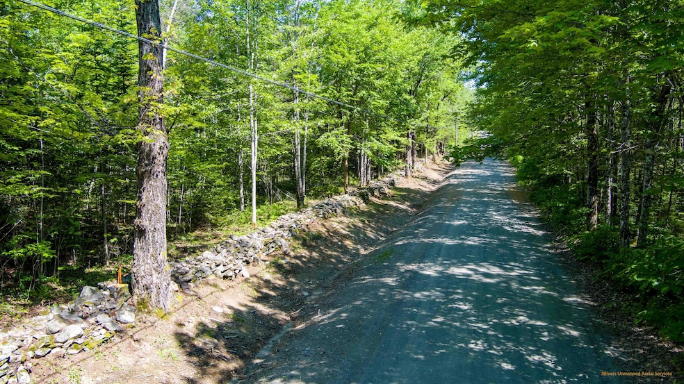 0 Ramsdell Ridge Rd unit 1611976, Milo, ME 04463 - photo 1