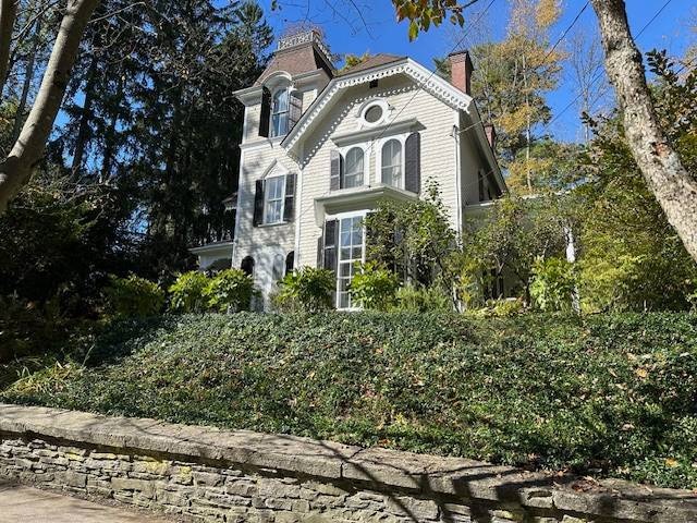 For Sale $725,000