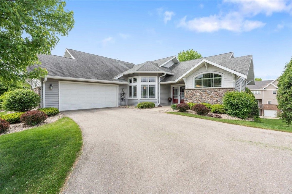 For Sale $639,900