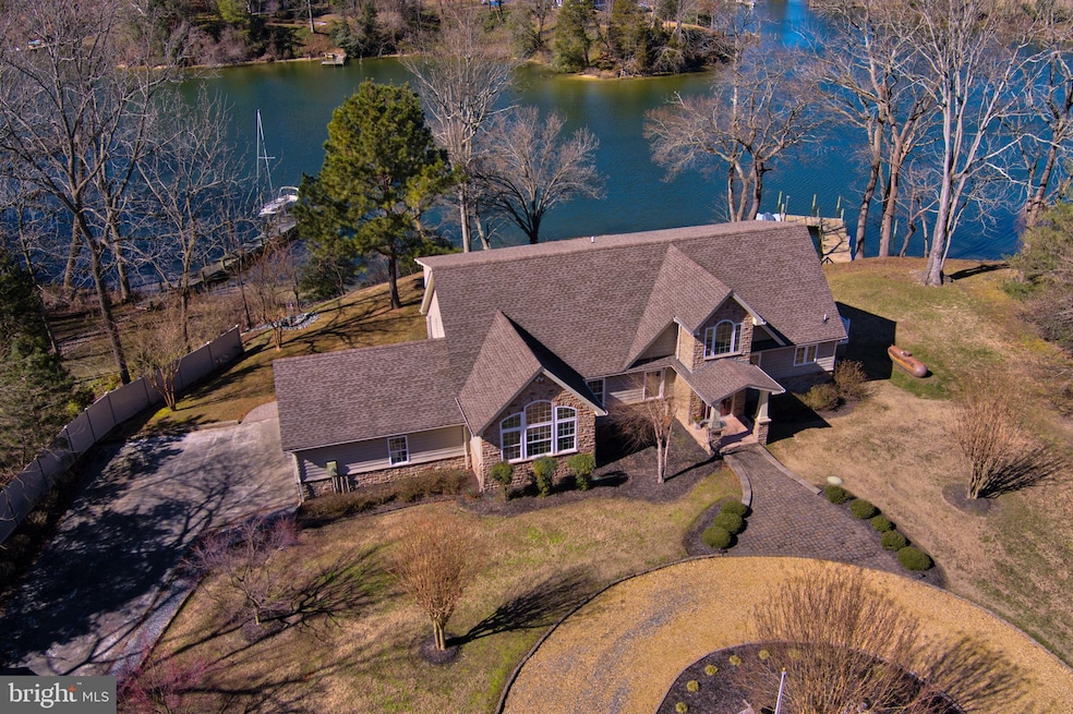 23785 Kingston Creek Rd, California, MD 20619 - photo 1