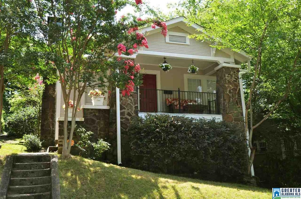 Located among wonderful gardens in one of the city