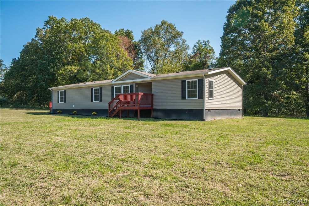 18197 Beech Tree Dr, Orange, VA 22960 - photo 1