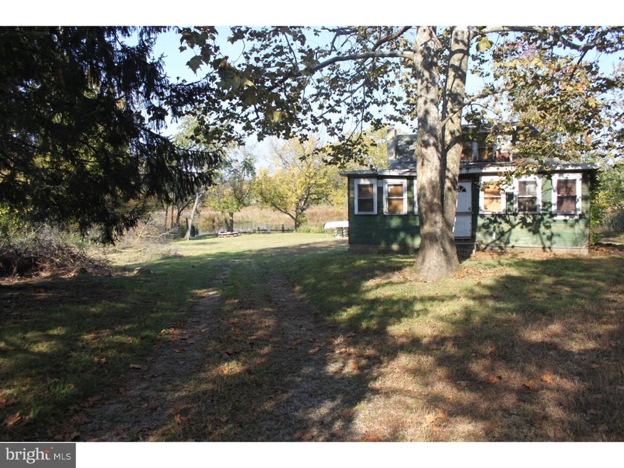 5 Glen Echo Ave, Swedesboro, NJ 08085 - photo 1