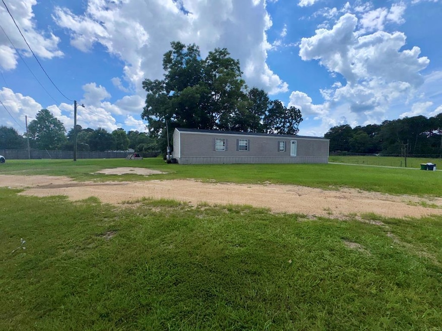 For Sale $99,500