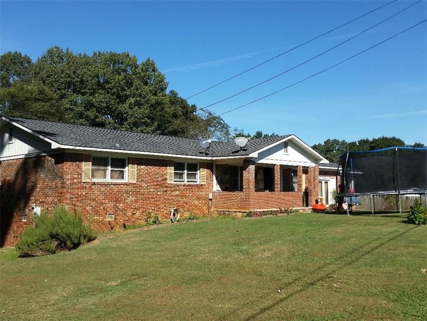 141 Highland Dr SW, Calhoun, GA 30701 - photo 1