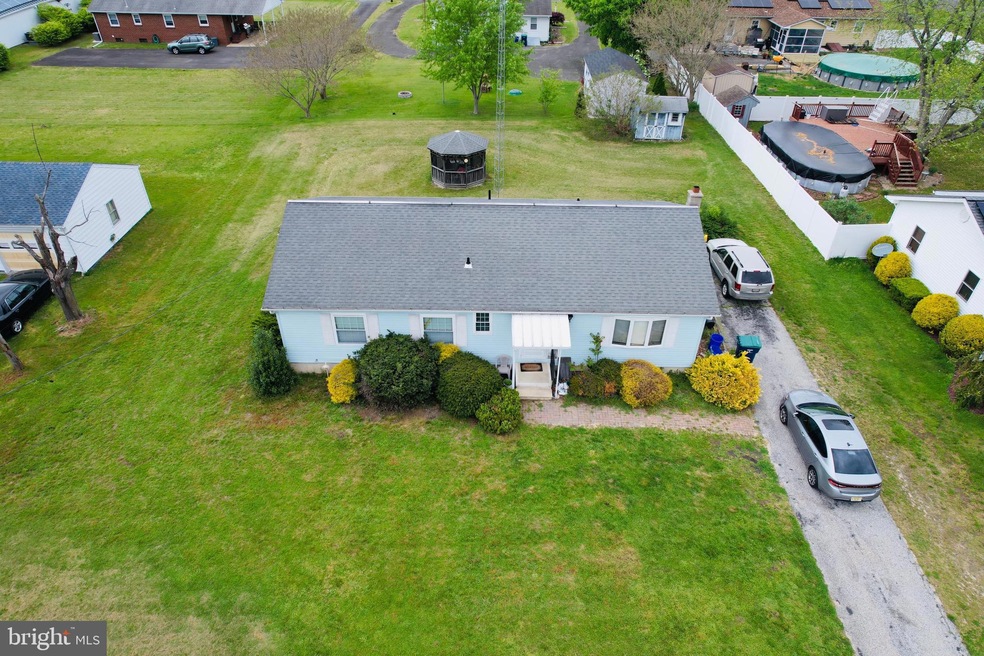 106 South Ave, Minotola, NJ 08341 MLS NJAC2008216