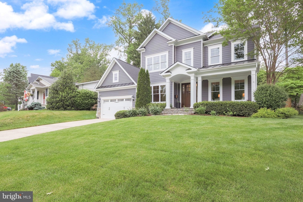 For Sale $2,999,000 • Co-Listing Agent