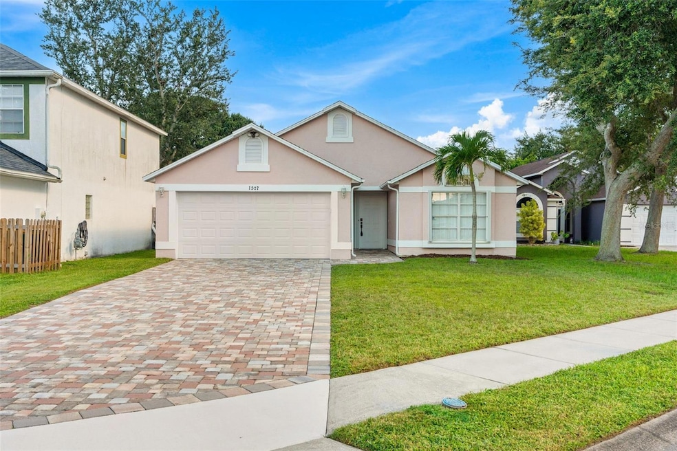For Sale $299,900